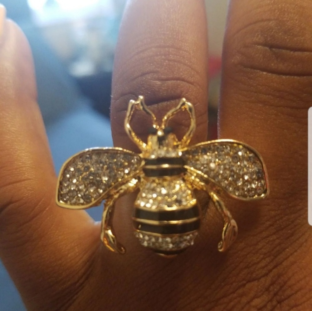Ring - Picture 2 of 2